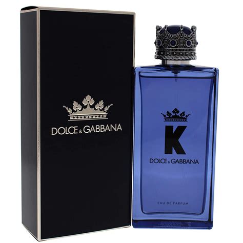 dolce gabbana 125 ml|Dolce & Gabbana king fragrance.